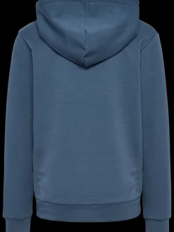 hmlCUATRO HOODIE