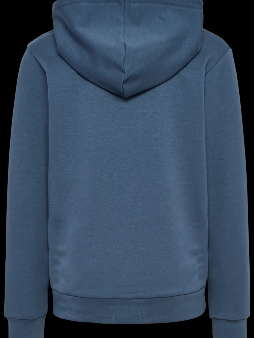 hmlCUATRO HOODIE