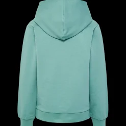 hmlCUATRO HOODIE