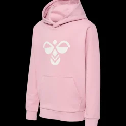 hmlCUATRO HOODIE