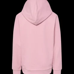 hmlCUATRO HOODIE