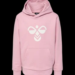hmlCUATRO HOODIE