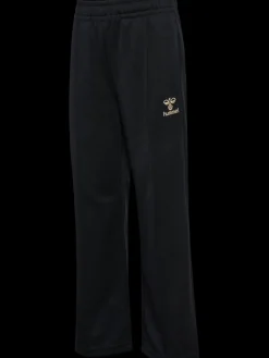 hmlDAFFA PANTS