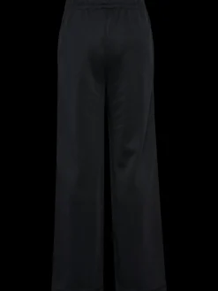 hmlDAFFA PANTS
