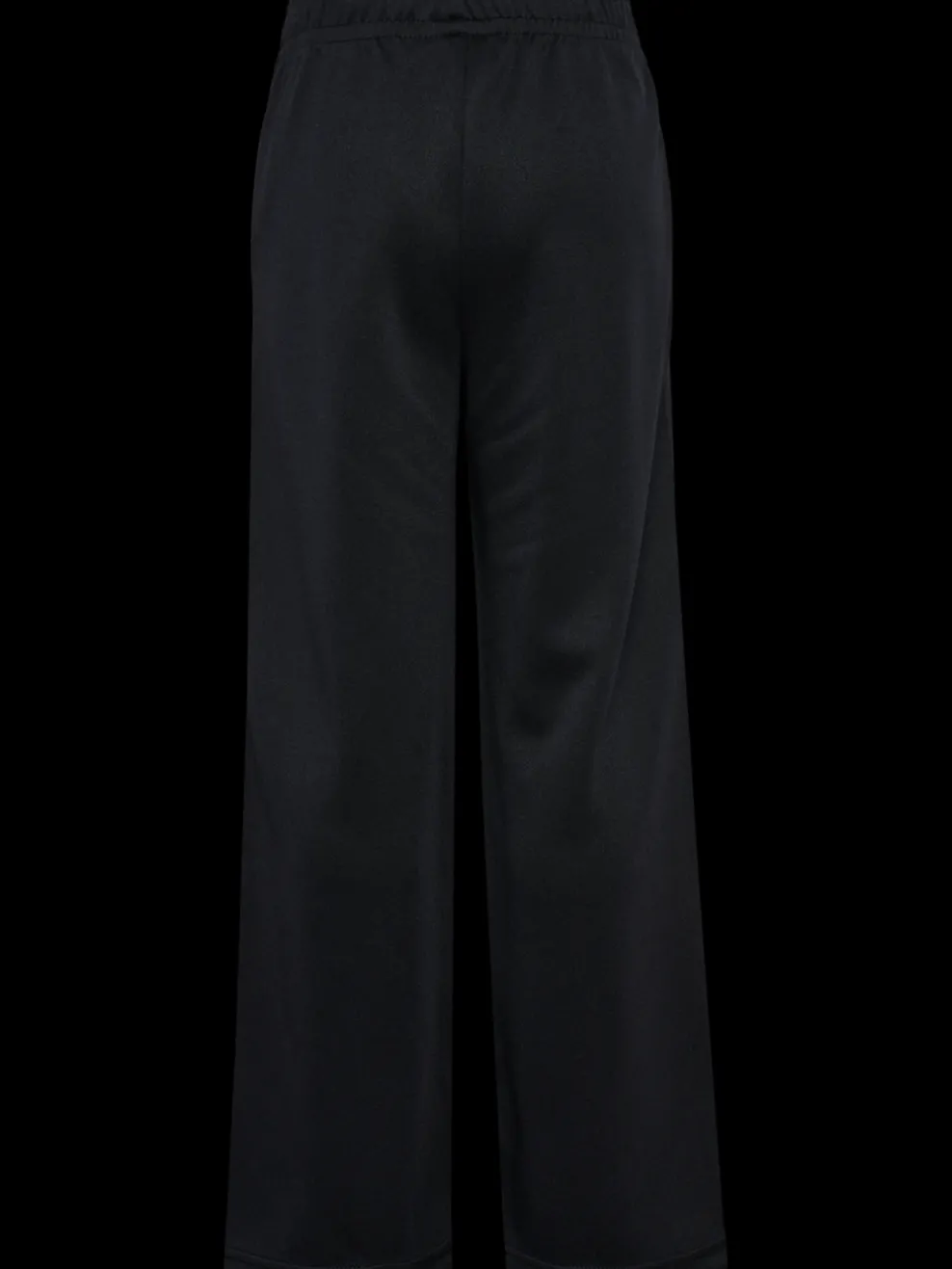 hmlDAFFA PANTS