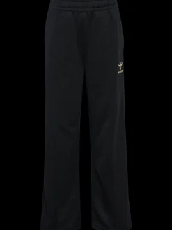 hmlDAFFA PANTS
