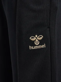 hmlDAFFA PANTS