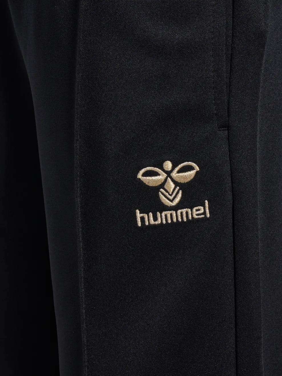 hmlDAFFA PANTS
