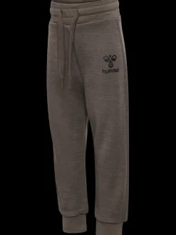 hmlDALLAS PANTS