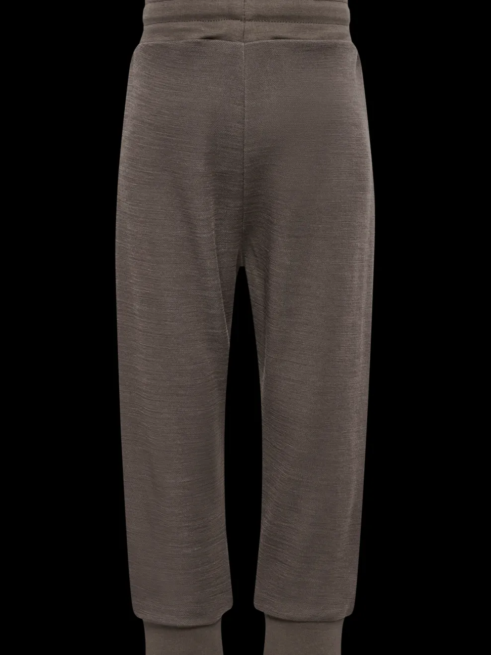 hmlDALLAS PANTS