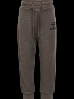 hmlDALLAS PANTS