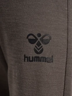 hmlDALLAS PANTS