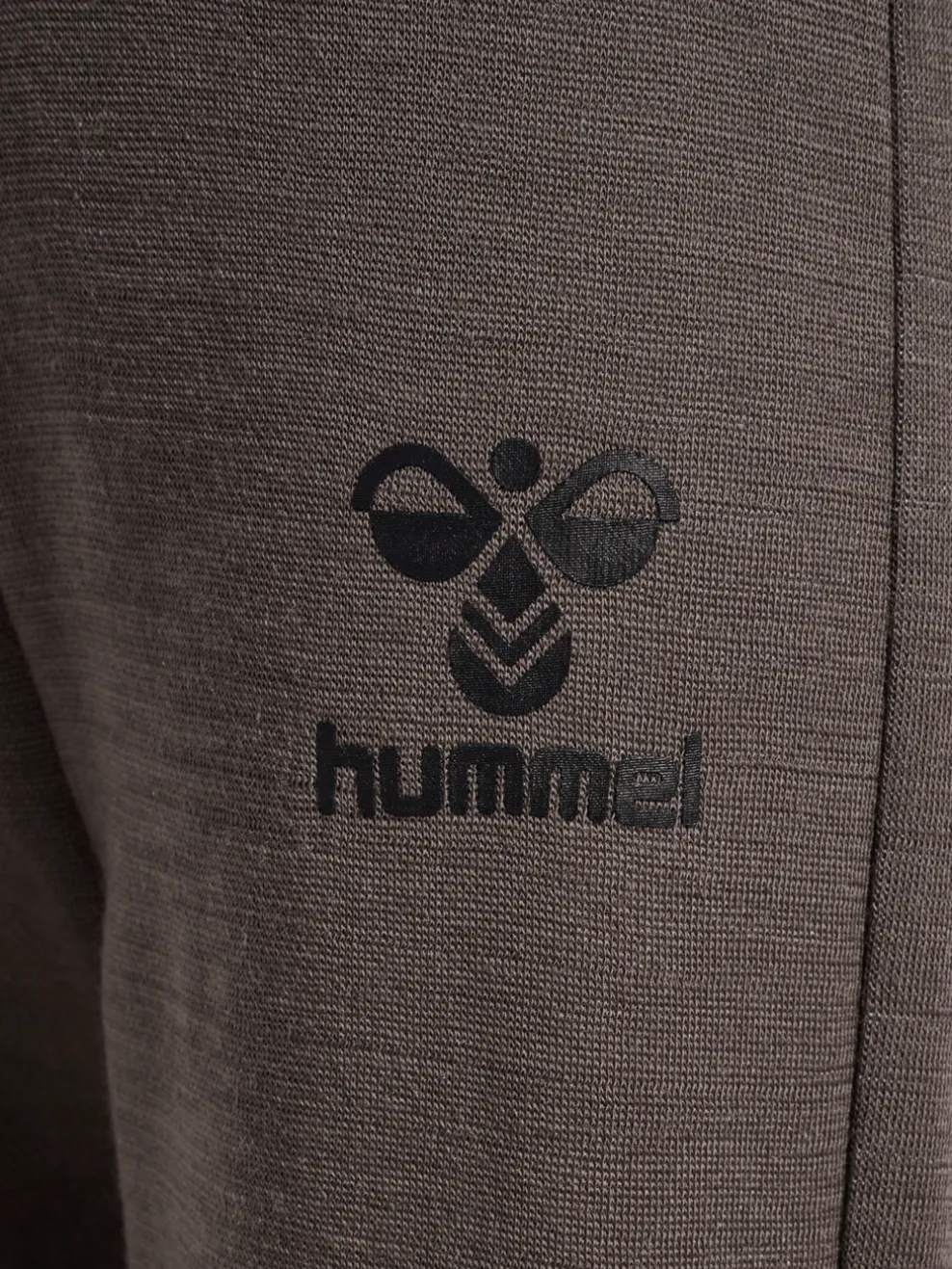 hmlDALLAS PANTS
