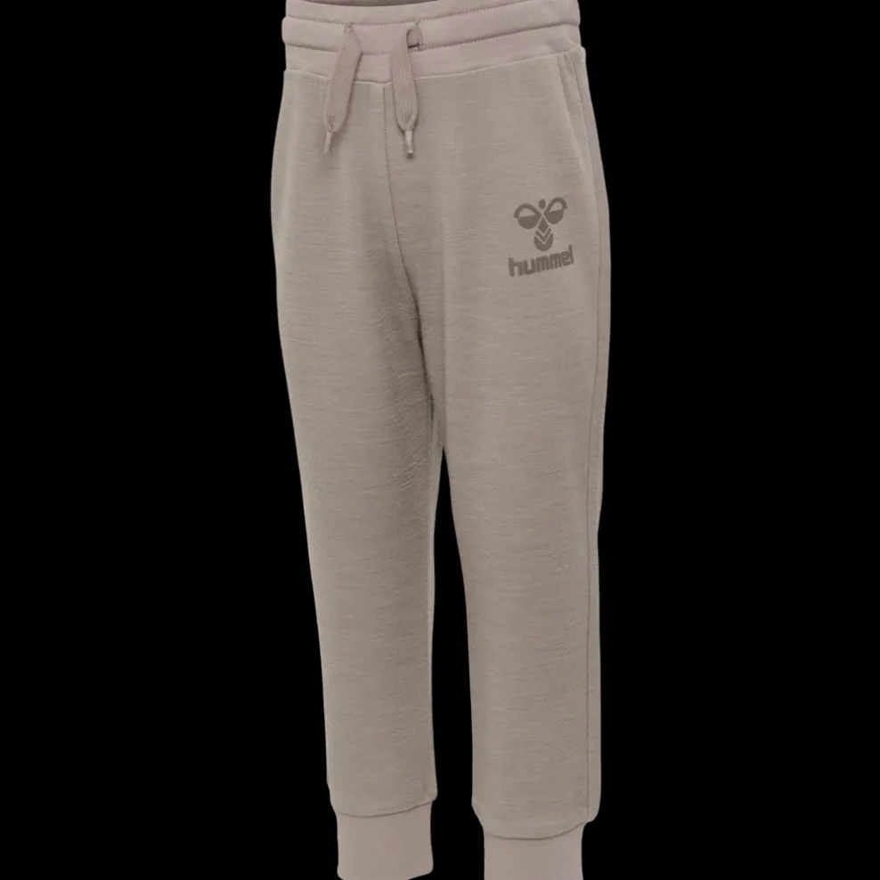 hmlDALLAS PANTS