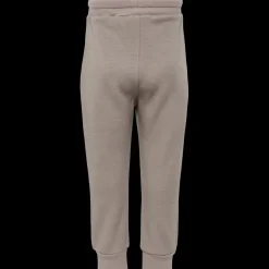 hmlDALLAS PANTS