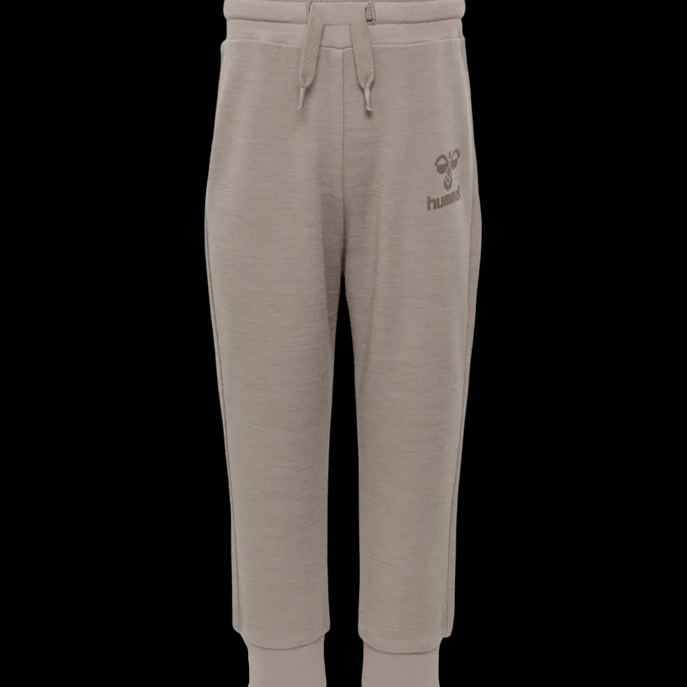 hmlDALLAS PANTS