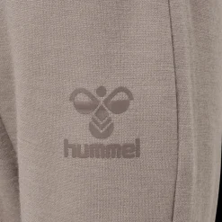 hmlDALLAS PANTS