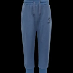 hmlDALLAS PANTS