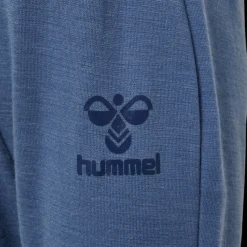 hmlDALLAS PANTS