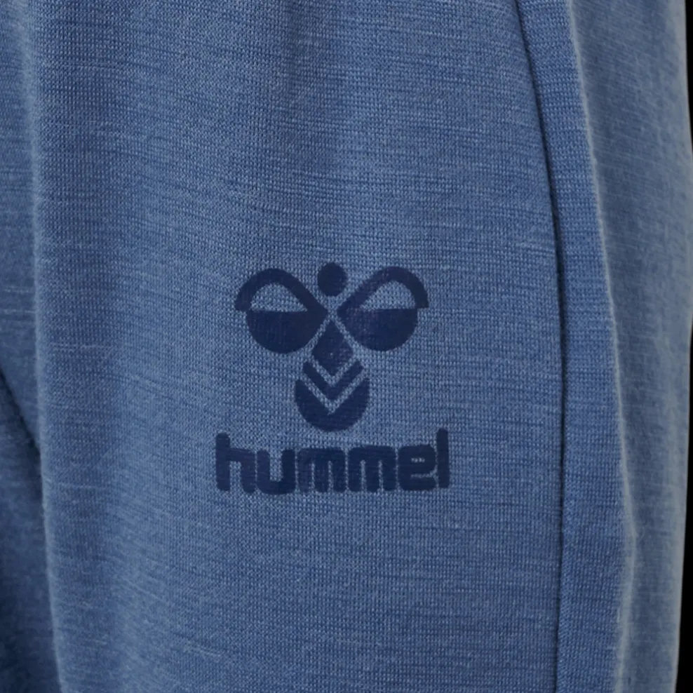 hmlDALLAS PANTS