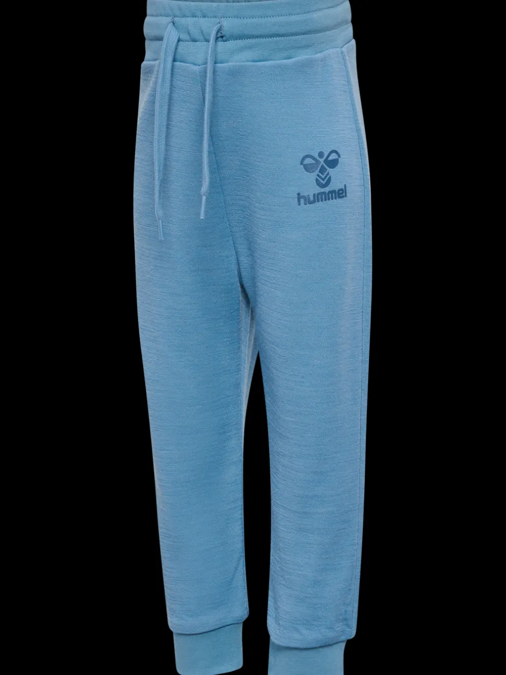 hmlDALLAS PANTS