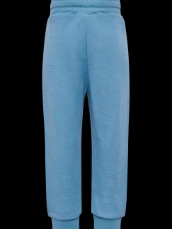 hmlDALLAS PANTS