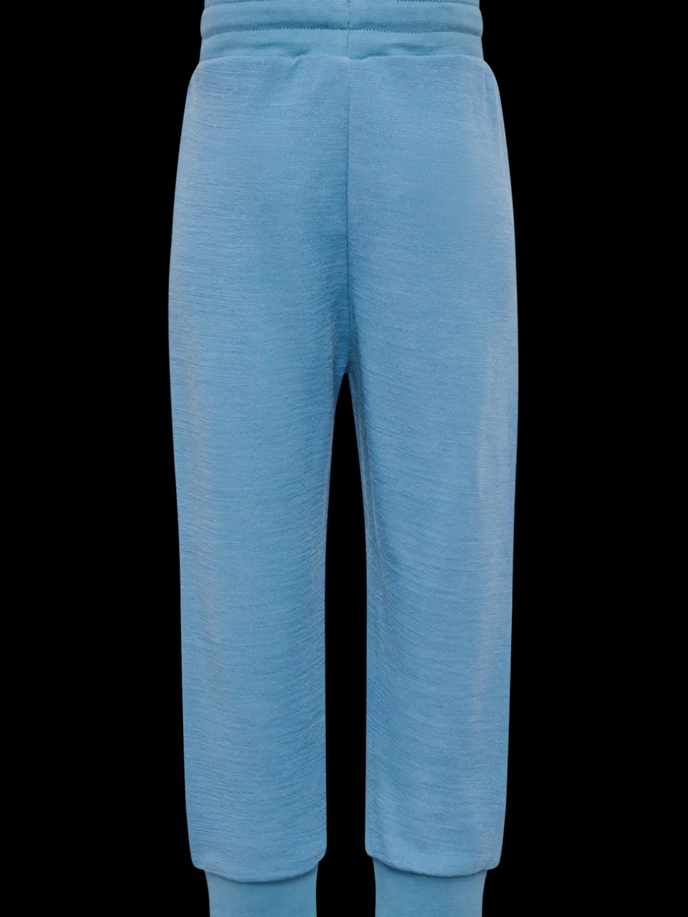 hmlDALLAS PANTS