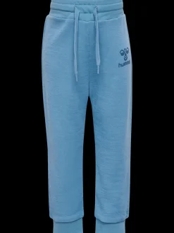 hmlDALLAS PANTS
