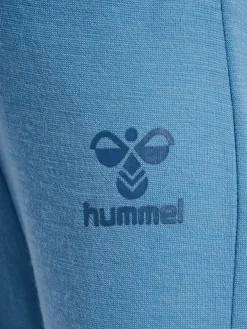 hmlDALLAS PANTS