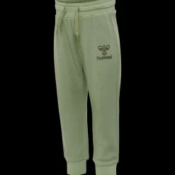 hmlDALLAS PANTS