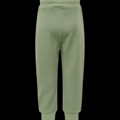 hmlDALLAS PANTS