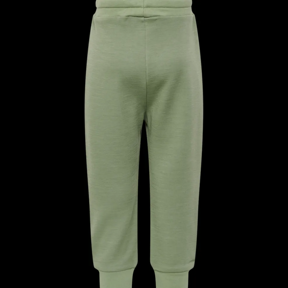 hmlDALLAS PANTS