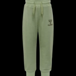 hmlDALLAS PANTS