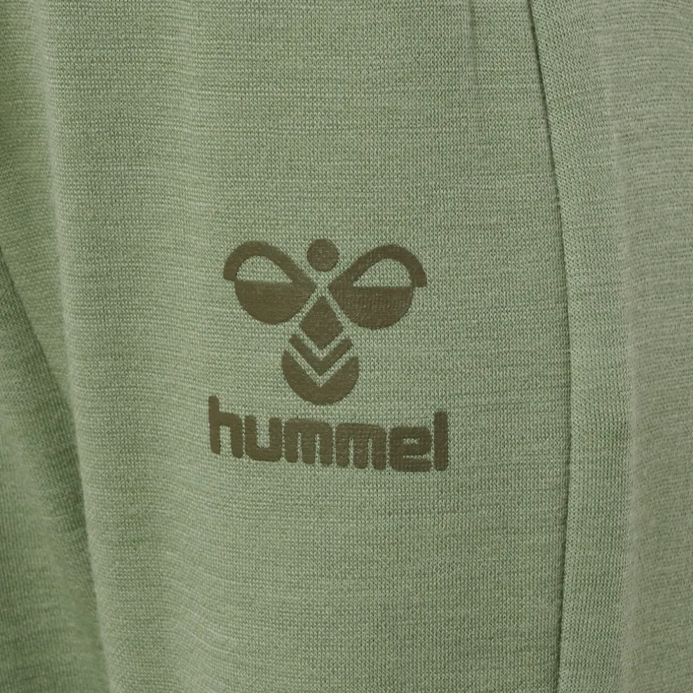 hmlDALLAS PANTS