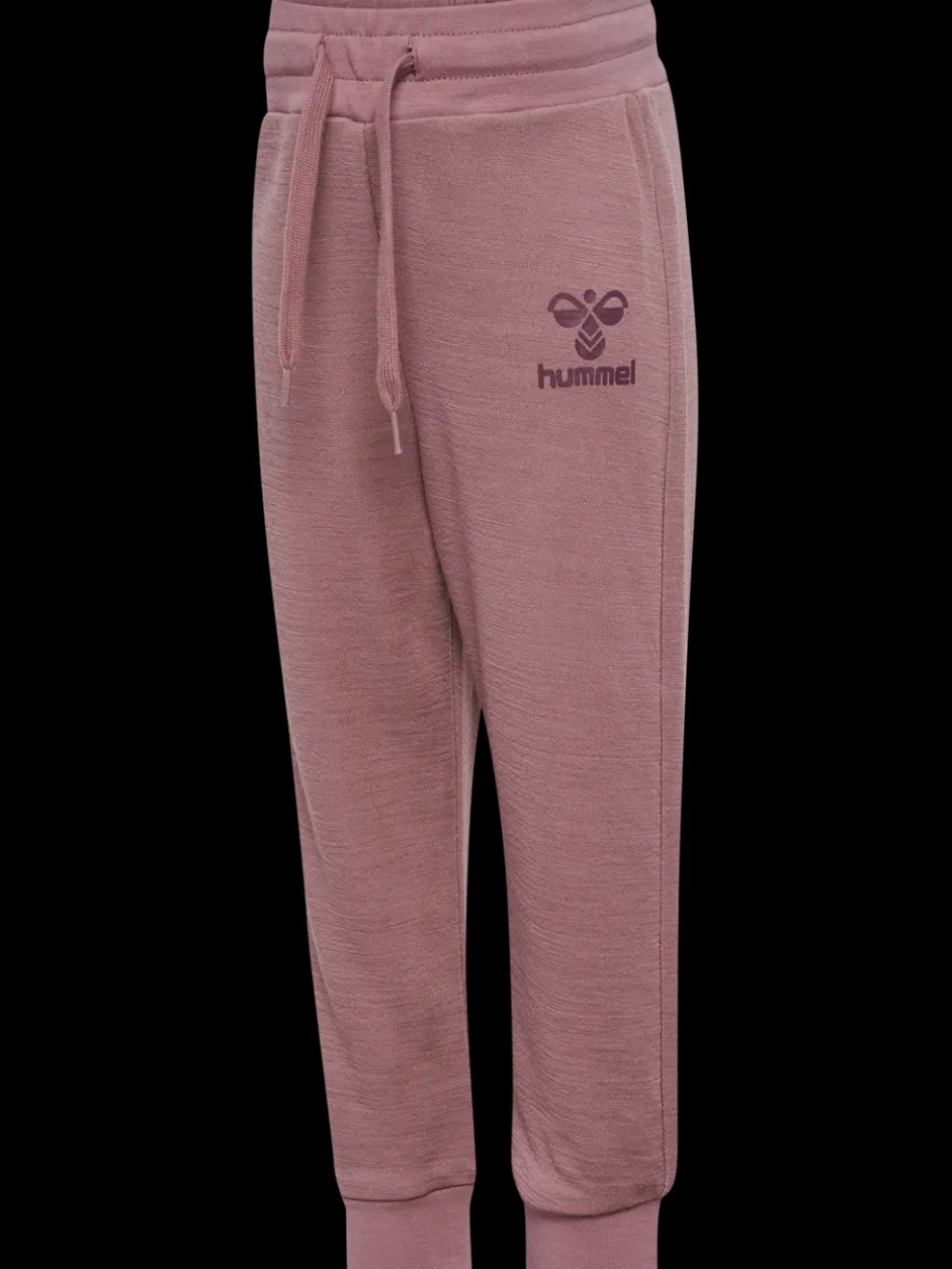 hmlDALLAS PANTS