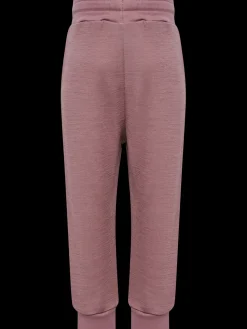 hmlDALLAS PANTS