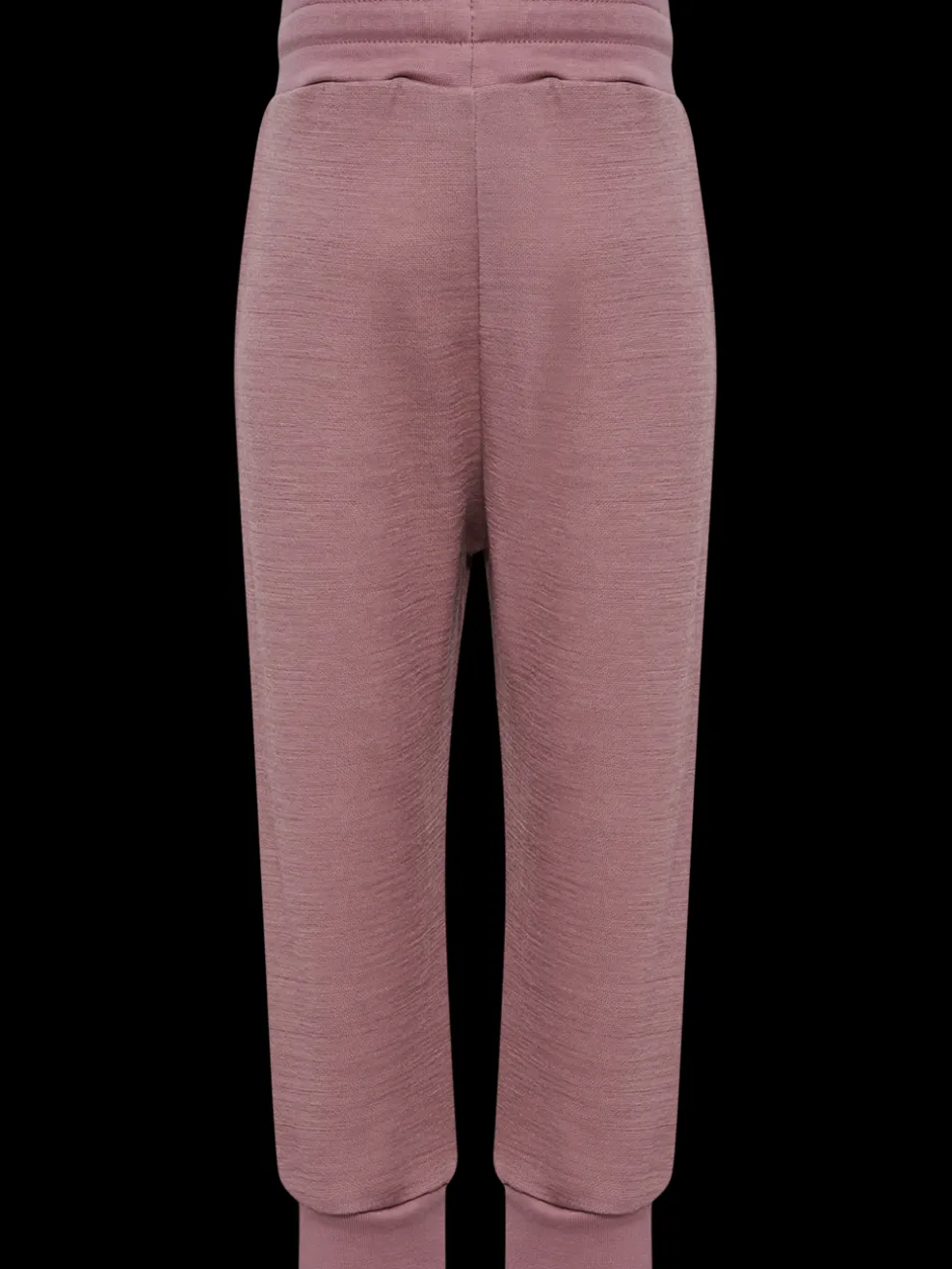 hmlDALLAS PANTS