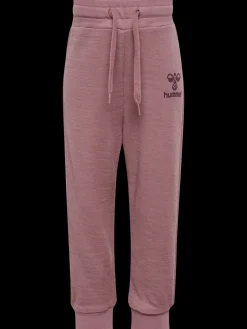 hmlDALLAS PANTS