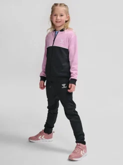 hmlDALLAS TRACKSUIT