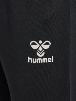 hmlDALLAS TRACKSUIT
