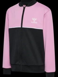 hmlDALLAS TRACKSUIT