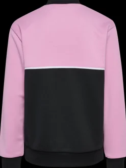 hmlDALLAS TRACKSUIT
