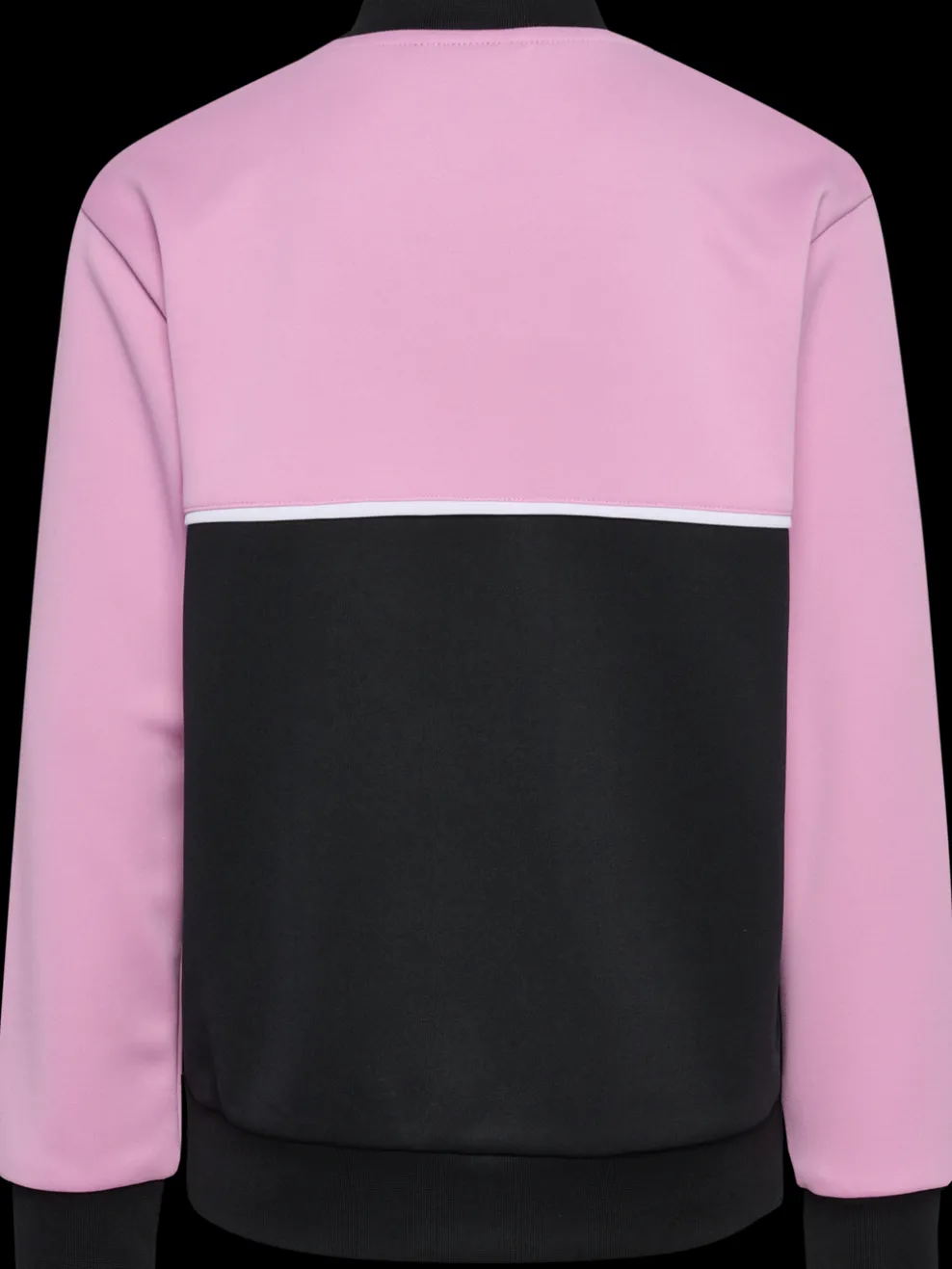hmlDALLAS TRACKSUIT