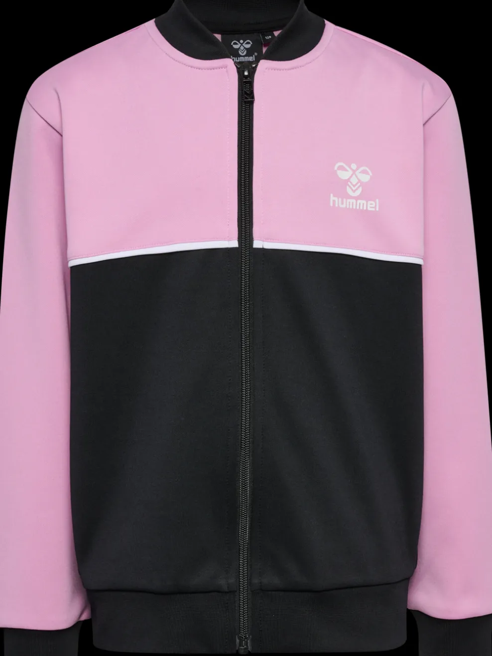 hmlDALLAS TRACKSUIT