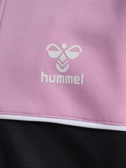 hmlDALLAS TRACKSUIT