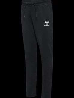 hmlDALLAS TRACKSUIT