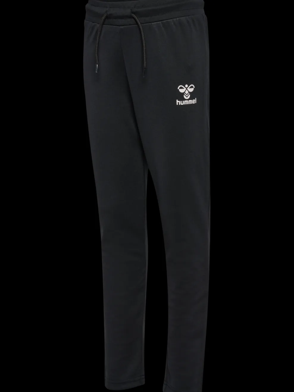 hmlDALLAS TRACKSUIT
