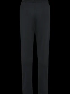hmlDALLAS TRACKSUIT