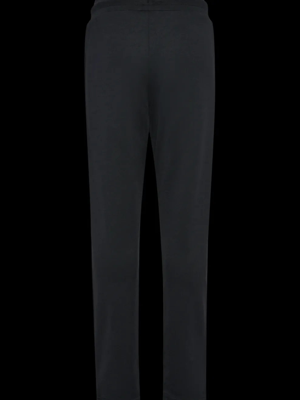 hmlDALLAS TRACKSUIT