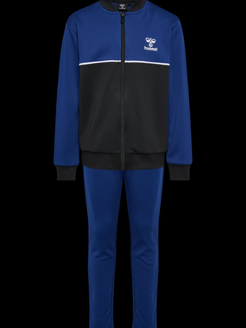 hmlDALLAS TRACKSUIT